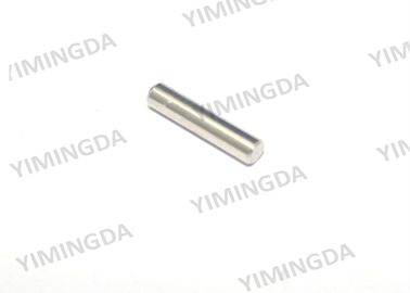 688500256 καρφίτσα γόμφων τέμνον μέρος 0.125D Χ 0.500L για τα αυτόματα μέρη κοπτών Gerber GTXL