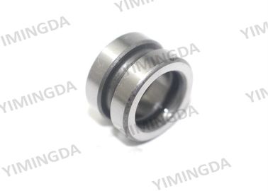 306500092 σφιγκτήρας slv-Adv Mach & Eng κατάλληλο για τα μέρη κοπτών GT5250