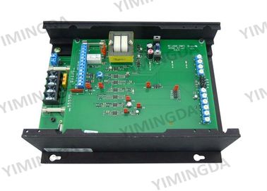 Drive Regn 350500046 το /350500026 VAC 115/230 για τα μέρη κοπτών GT7250