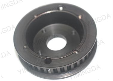 90856000 τροχαλία 36T Lanc 22.22MM για τα ανταλλακτικά κοπτών XLC7000 Gerber