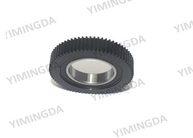 85633000 Sharpener κεντρισμάτων Assy εργαλείων τέμνον μέρος για τα μέρη κοπτών Gerber GTXL