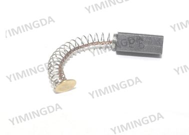 SGS βούρτσα αλυσίδων 5230-028-0031 διαστολέων για GEPM 38/42 - B14S