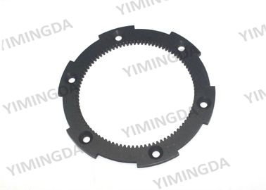 Sharpener GT7250 Drive εργαλείων Smithing μέρη PN59209001 για τον αυτόματο κόπτη