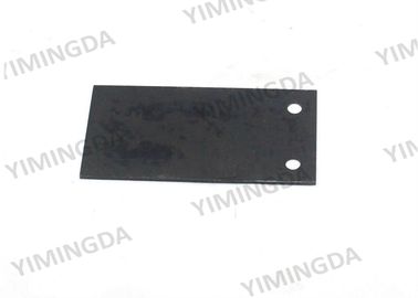 Sharpener συρτών ανοίξεων σφιγκτηρών PN 20568002 για τα μέρη s-91 GT7250