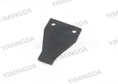 Sharpener στάσεων PN 66969001 μέρη κοπτών Assy για GT7250 S7200