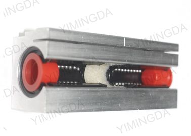 Φραγμός μαξιλαριών twn-8-OPN PN 75520001 για τα μέρη κοπτών GT7250 GT5250