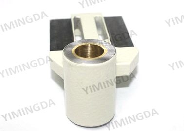 61926051 Rocker Assy υποστηριγμάτων υποστήριξης για τα μέρη κοπτών GT7250 Gerber