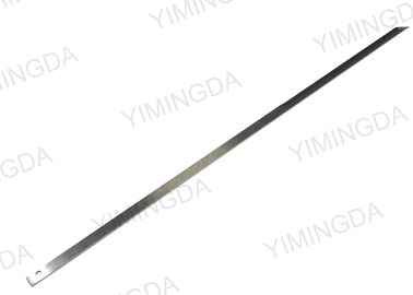 Τέμνουσα λεπίδα 390* 8,5 * 2,4 χιλ., αυτόματη λεπίδα κοπτών για τα FK/κόπτης YIN
