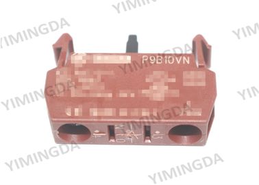 925500582 διακόπτης GE#P9B10VN για τα αυτόματα ανταλλακτικά κοπτών GT5250 Gerber