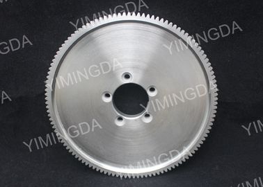 Torque Tube Drive Gear Cutter Ανταλλακτικά PN 79067001 Για GT7250 GT5250