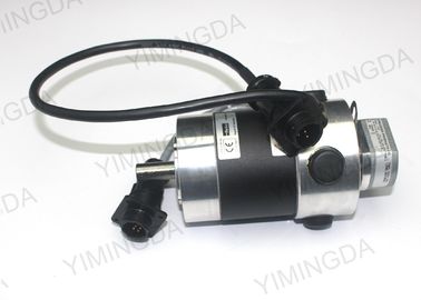 89269050 μηχανή Assy άξονα Υ/Γ για τα αυτόματα ανταλλακτικά κοπτών GT7250 το /GT5250 Gerber