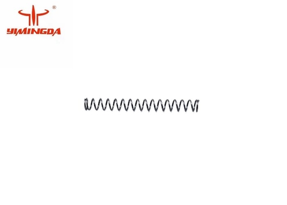 896500052 άνοιξη LEE μερών GTXL lc-022c-12 εξαρτήματα τεμνουσών μηχανών ενδυμάτων