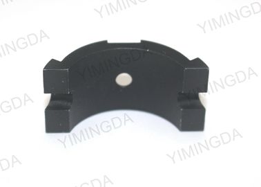 Σύρτης 97882000 υποστηριγμάτων & Sharpener περιοριστών για τα εργαλεία Paragon μερών Gerber Paragon