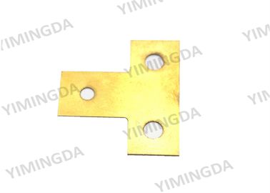 Shim 97889000 - αυτόματα μέρη Paragon κοπτών Gerber ΓΡΑΜΜΑΤΩΝ Τ, 21261011 τέμνοντα μαχαίρια