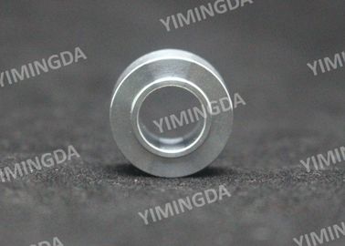 98564000 πιό μη απασχόλησης GT2-2mm πίσσα πλήκτρων διαστήματος για τα αυτόματα μέρη κοπτών μερών Paragon