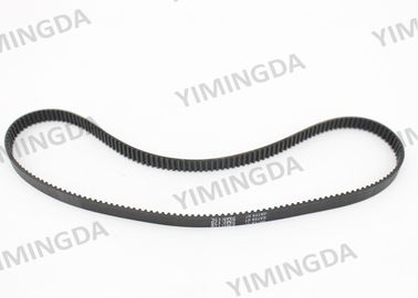 Για τα μέρη 180500259 ζώνη Timming κοπτών 2mm τέμνοντα μέρη πισσών