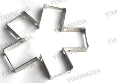 90846000 τέμνοντα μέρη διατήρησης καρφιτσών συνδετήρων για τα μέρη 0.002kg/pcs Paragon