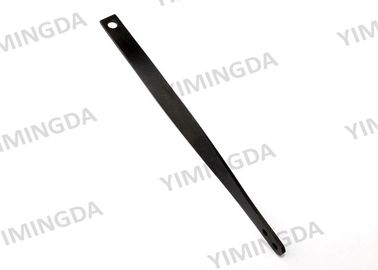 Σύνδεση 90845000 που συνδέει τα τέμνοντα μέρη 22mm για τα μέρη Paragon κοπτών