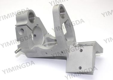 Κατάλληλος για τα μέρη 98552000 Sharpener Assy W/συμπεριφορά Gerber Paragon