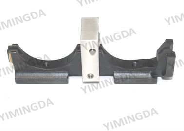 Ανταλλακτικό 93293001 - για τον κόπτη XLC7000, κατάλληλο για τον κόπτη Gerber