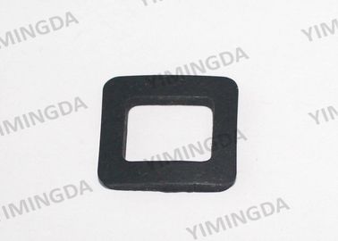 Πόδι 59135002 Presser στάσεων προφυλακτήρων για Gerber GT7250/τα μέρη κοπτών XLC7000/Paragon