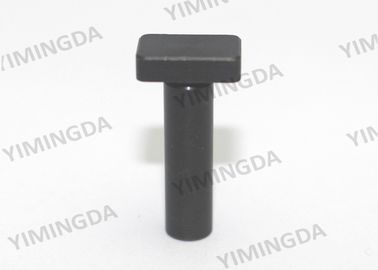 Σωστή τροχαλία 90806000 τελών άξονων για Gerber XLC7000/τα αυτόματα ανταλλακτικά κοπτών Z7