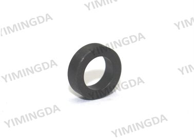 Τροχαλία 90808000 πλήκτρων διαστήματος για Gerber XLC7000/τα αυτόματα ανταλλακτικά κοπτών Z7