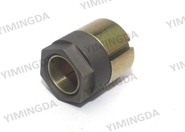 Το Clmap Slv Trantorque 1/2» άντεξε 306500113 για τα αυτόματα μέρη κοπτών XLC7000