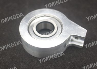 Αυτόματα μέρη nf08-01-10 συνδέοντας ράβδος Assy κοπτών Takatori Yin