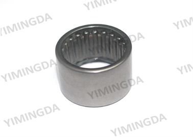 Ρουλεμάν κυλίνδρων βελόνων 153500559 για Gerber Paragon VX μέρη κοπτών