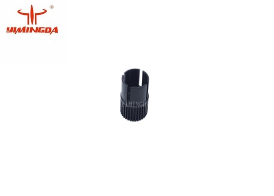 Ανταλλακτικά 98096000 άξονας 2.7cm Paragon κοπτών Lx γραναζιών Γ εργαλείων κεφάλι
