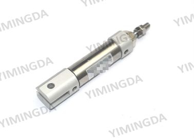 Cdj2d16-20 κύλινδρος αέρα για τα μέρη κοπτών Yin/τα υφαντικά ανταλλακτικά μηχανών