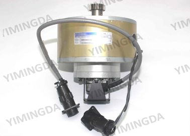 79332050 υφαντικά μέρη Suittable μηχανών Assy μηχανών για τα μέρη GT5250 & GT7250