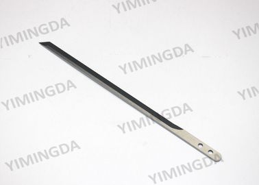 NG08-02-05W2.5 λεπίδες μαχαιριών κοπτών για τον κόπτη Yin 11N, 200 * 8 * 2.5mm