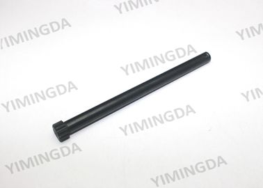 Άξονας 97883000 γραναζιών ανταλλακτικά Paragon για Gerber VX μηχανή κοπτών