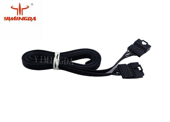 68329001 AP300 Plotter Parts Cable Machine Plotter Apparel For Gerber