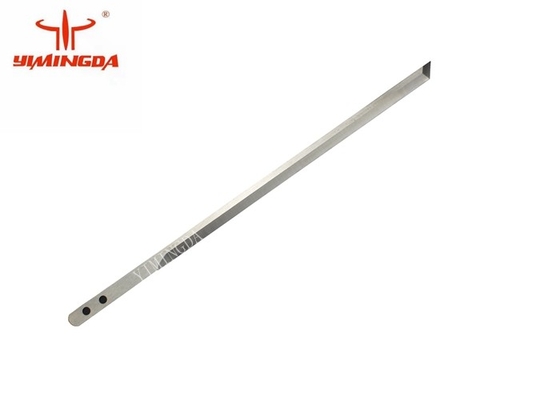Λεπίδα μαχαιριών κοπτών YINENG 240 X 8 X 2.75mm μαχαίρι κραμάτων χάλυβα υψηλής ταχύτητας