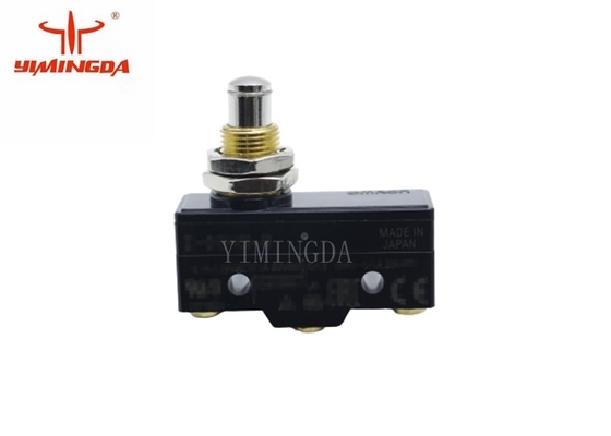 925500736 υψηλή ευαισθησία διακοπτών 0.1A Estop μερών Paragon HX