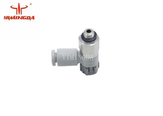 465500999 μέρη κοπτών FTG # AS1201F-M5-04 SP GTXL