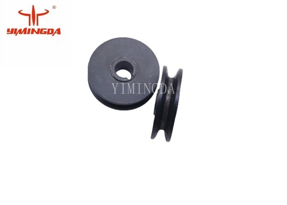 20567001 τετράτροχο δευτερεύον Sharpener s-91 τροχαλιών Drive ανταλλακτικά κοπτών Gerber