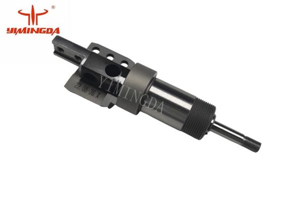 XL7501 Tappet 100120/70102226 μερών κοπτών πλήρες για την τέμνουσα μηχανή Bullmer