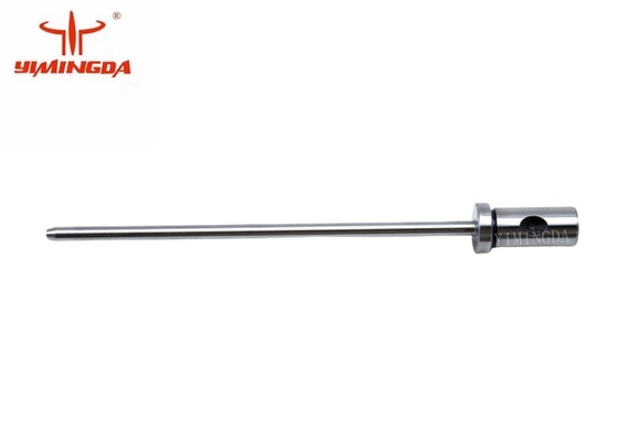 Κράμα χάλυβα 137320 Δ 3mm τρυπανιών κοπτών μερών μηχανών για διανυσματικό IX9-IH58