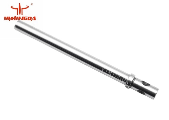 τρυπάνι Δ 11mm 137328 137347 ανταλλακτικών κοπτών για το διανυσματικό κόπτη IX9-IH58