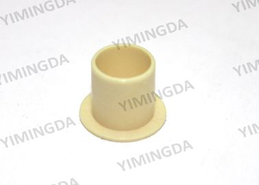 IGUS IGLIDE Paragon VX ανταλλακτικά 153500612, υφαντικά μέρη gerber μηχανών