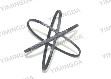 πίσσα 3mm 2Mm ευρέως 98Η ζώνη συγχρονισμού για Gerber Paragon VX κόπτης, 180500318