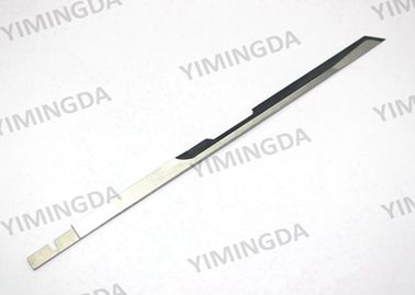 254 * 9,7 λεπίδες μαχαιριών κοπτών *3.17mm, μέρη 32419014 μηχανών κοπτών S91