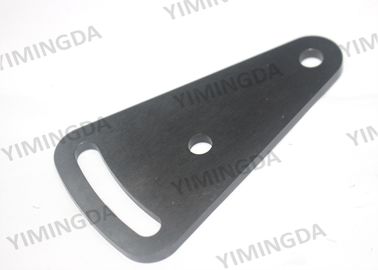 PN 60262001 πιό μη απασχόλησης υποστήριγμα ισορροπίας τροχαλιών για το CAM S7200 & s-93 GT7250