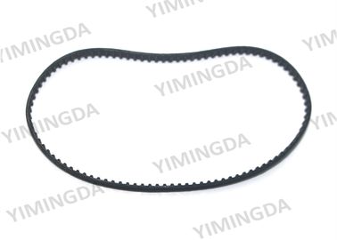 97MXL4.8G ζώνη συγχρονισμού για Paragon VX μέρη 180500326 μηχανών κοπτών