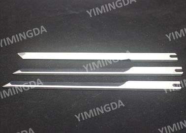 179 * 10 * ανταλλακτικά κοπτών λεπίδων 3Mm αιχμηρά για τη μηχανή 24754 κοπτών Kuris