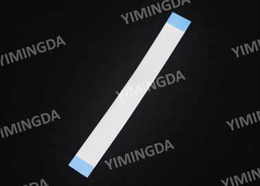 Καλώδιο 309038 κωδικοποιητών για τα μέρη σχεδιαστών της Alys, μέρη τεμνουσών μηχανών